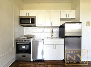 32-06 35th Ave #D6, Astoria, NY 11106