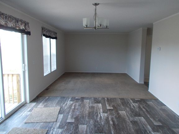 2nd image of 104 Evans Way #21