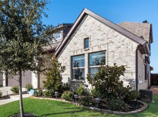 3222 Cumby Dr, Royse City, TX 75189