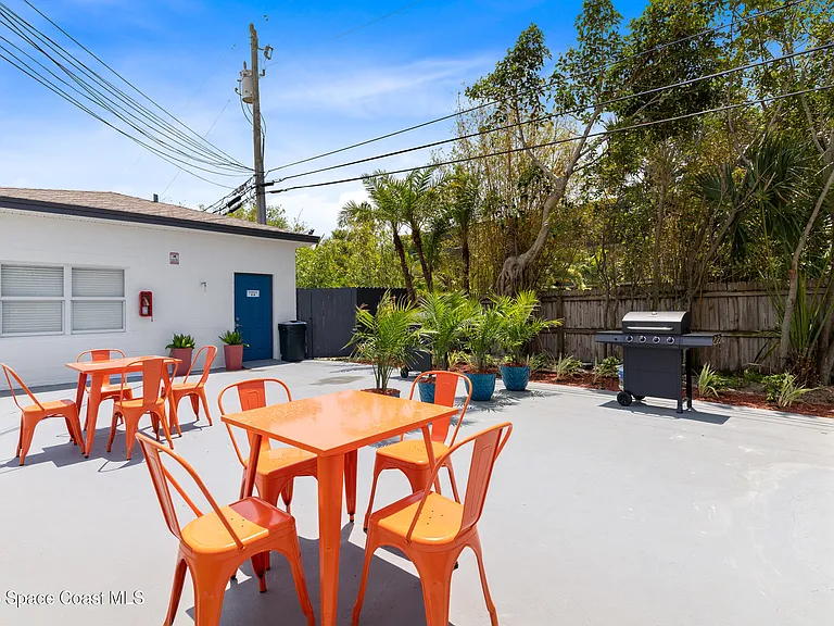 1031 Park Dr #4 — Photo 24