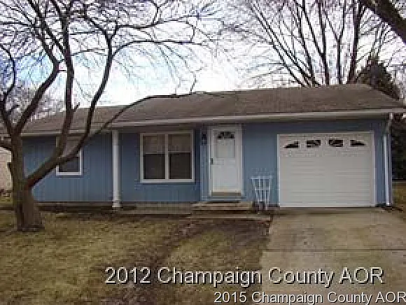 3109 W John St photo 1