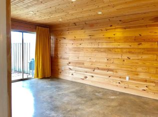 2800 July St UNIT 5, Baton Rouge, LA 70808