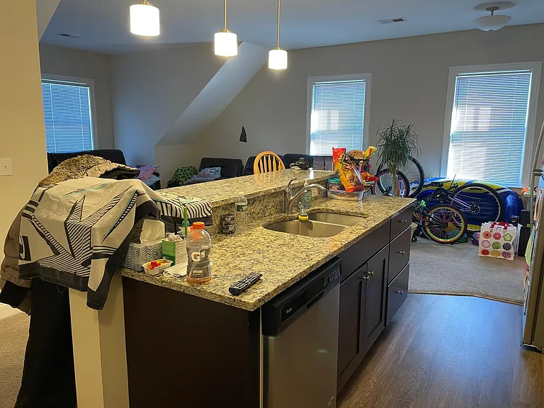 21 Main St #301 — Photo 12