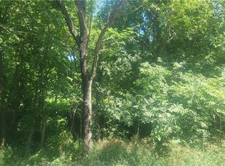 Harmony Rd, Fontana, KS 66026