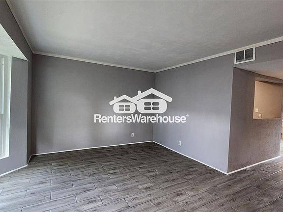 4th image of 11002 Hammerly Blvd APT 89