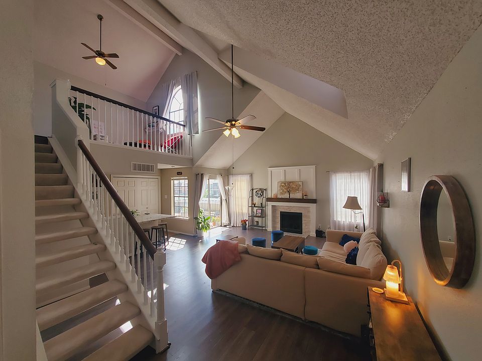 1st image of 2300 Old Spanish Trl APT 2057