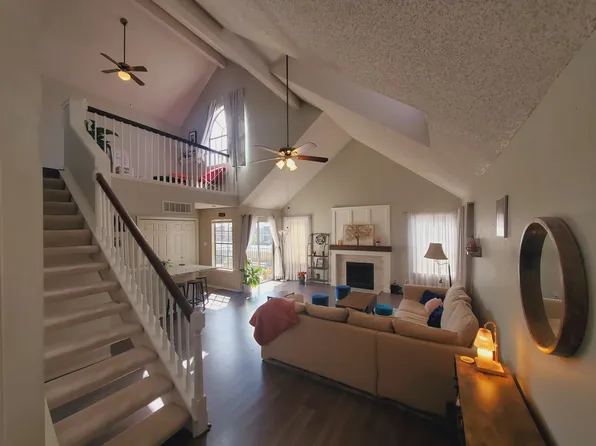 2300 Old Spanish Trl, Houston, TX