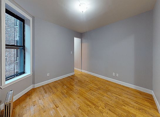 3rd image of 11-15 W 123rd St APT 2C