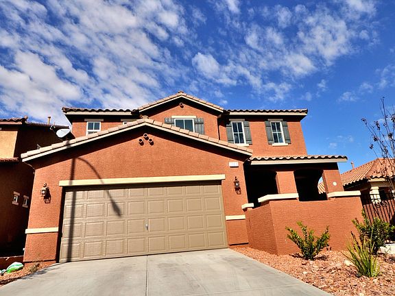 2nd image of 721 Nerka Dr