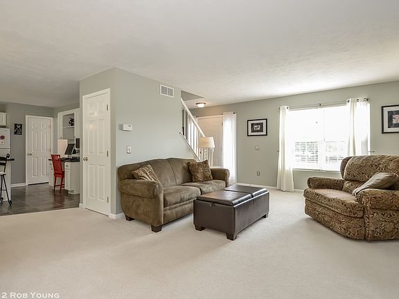 2nd image of 2165 Shiloh Hills Dr SE