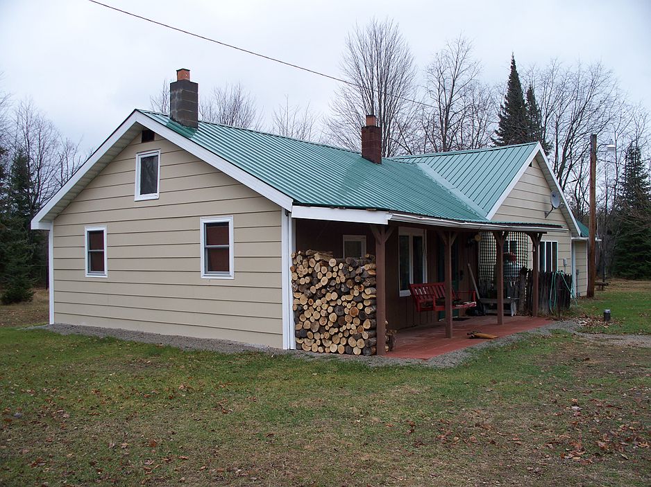 1st image of 9657 N5th Road