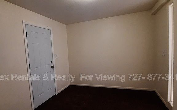 3rd image of 4534 13th Ave S