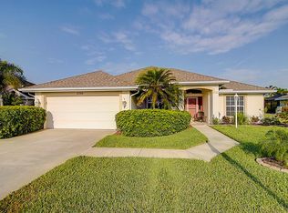 2399 Charleston Park Dr, North Port, FL 34287