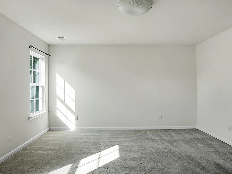 215 Catawba Branch Way — Photo 33