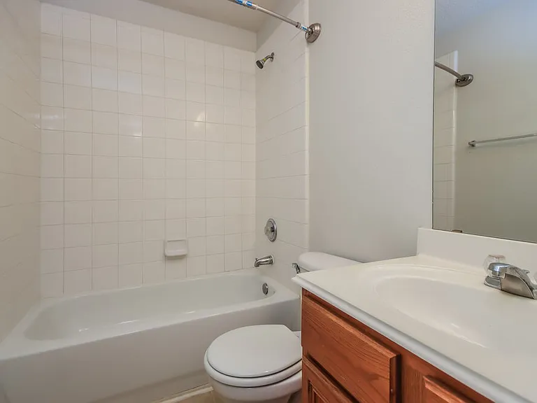 4422 Cannongate Dr — Photo 15