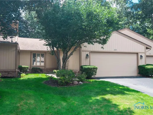 2333 Parliament Sq #2333, Toledo, OH 43617