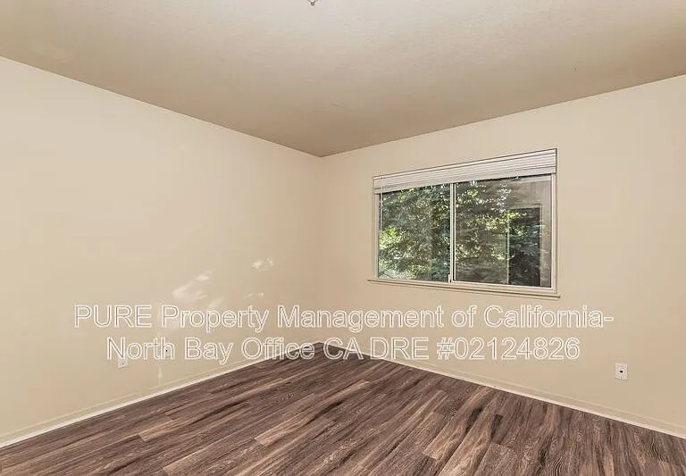 5256 Old Redwood Hwy #31 — Photo 6