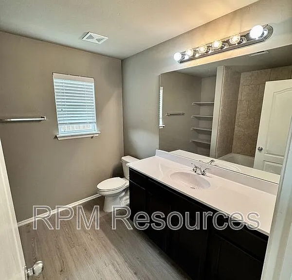 2705 Sugar Pine Dr — Photo 20