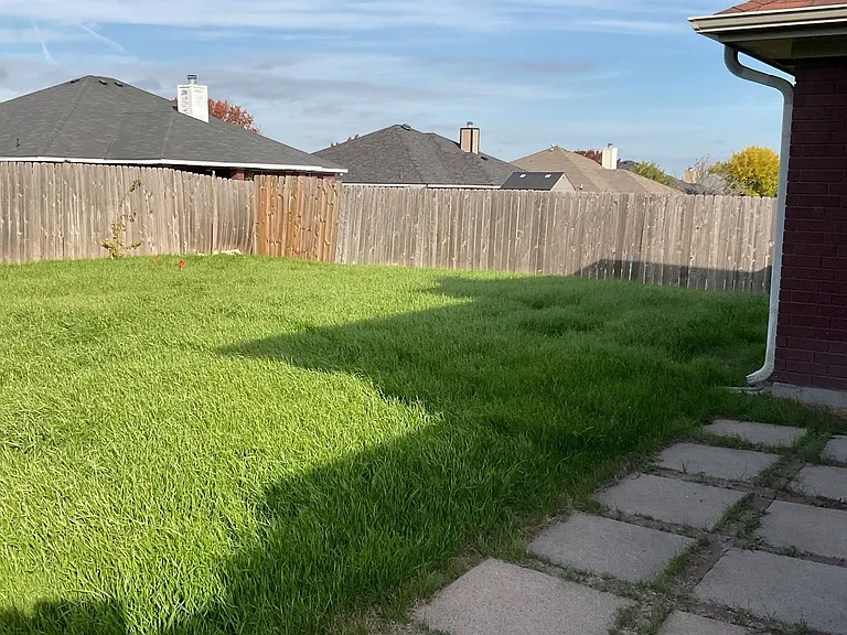 4401 Ethel Ave — Photo 22