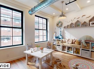 83 Warren St APT 2, New York, NY 10007