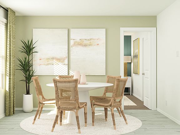 5th image of 213 Alta Vista Ter