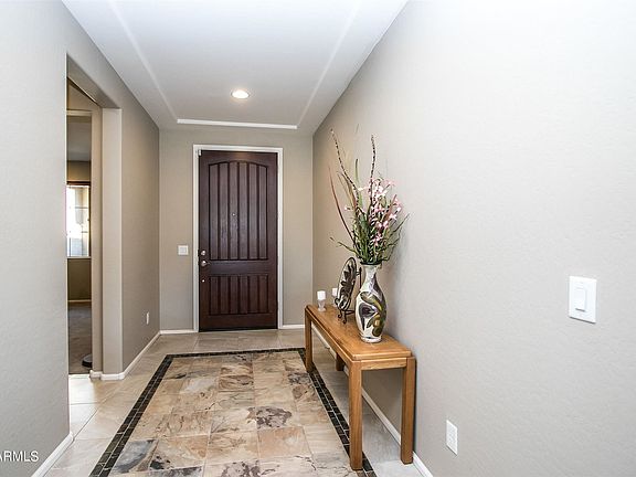 4th image of 4523 W Adobe Dr