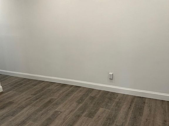 3rd image of 4379 Matilda Ave #7
