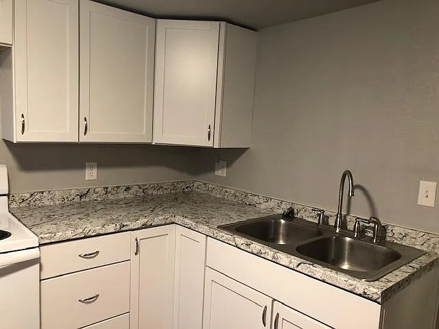 404 S Grant St #B — Photo 4