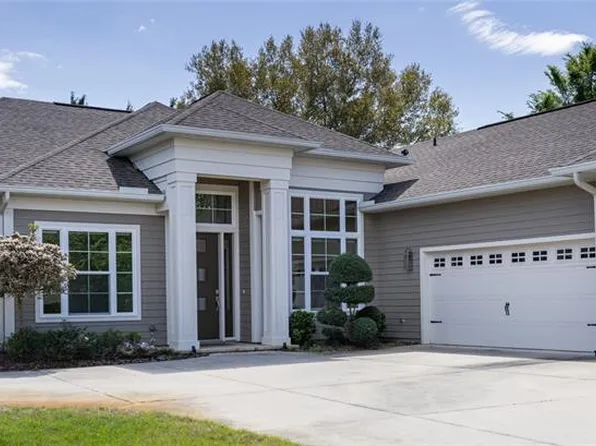 14275 NW 28th Ave, Gainesville, FL 32606