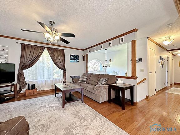 5th image of 1142 E County Road 16