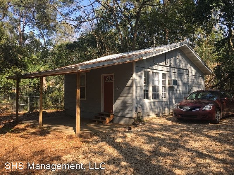 2nd image of 229 S Lipona Rd #4419002