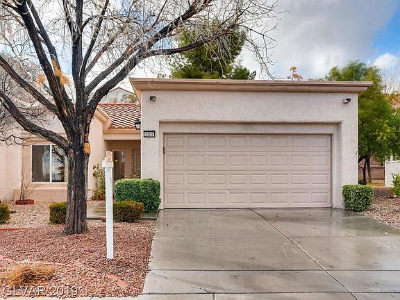 3rd image of 2503 Sierra Sage St