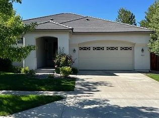 7827 Morgan Pointe Cir, Reno, NV 89523