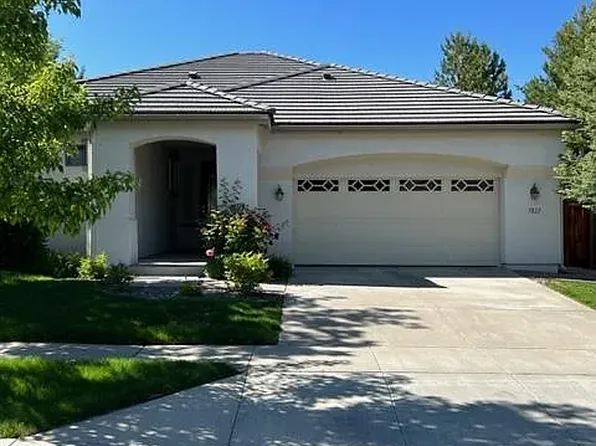 7827 Morgan Pointe Cir, Reno, NV 89523