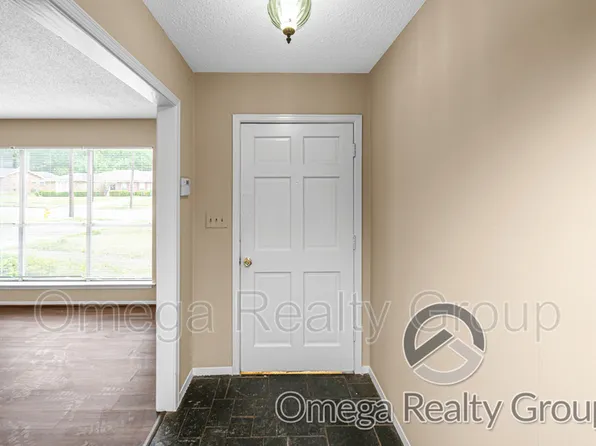 4078 Strathmore Dr, Montgomery, AL 36116