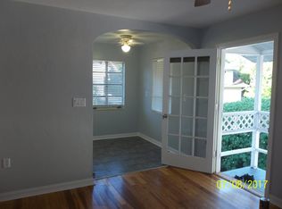 1140 1/2 26th Ave N, Saint Petersburg, FL 33704