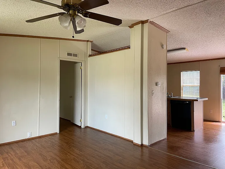 11864 Atlantic Cir — Photo 4
