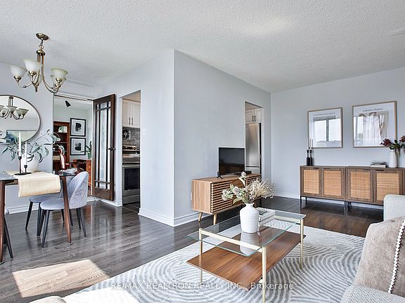 3rd image of 5 Parkway Forest Dr #711