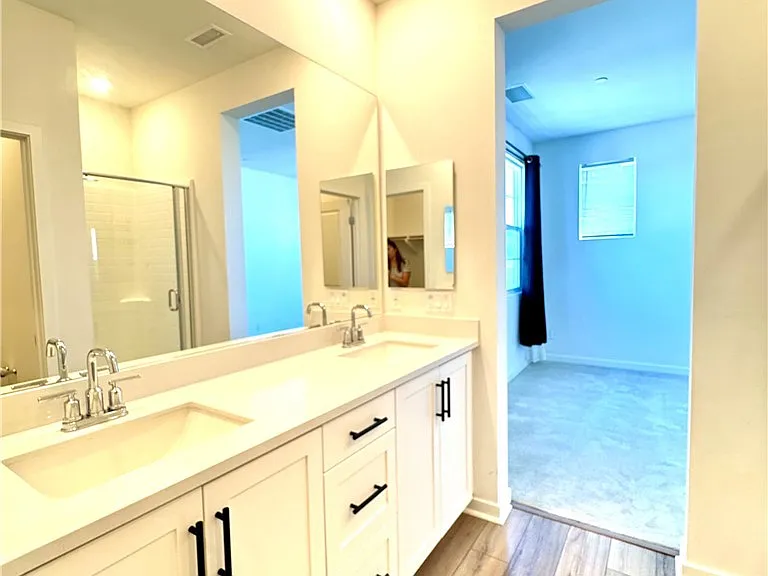 4422 S Bryan Paseo — Photo 14