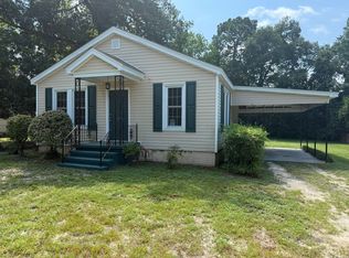 1305 Oakland Ave, Cayce, SC 29033