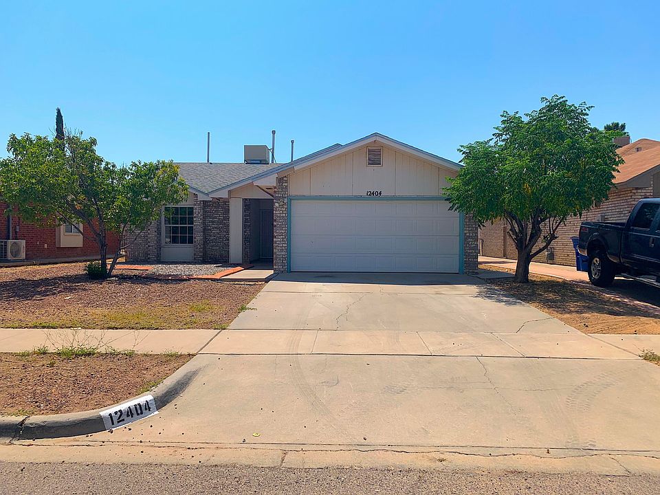1st image of 12404 Angie Bombach Ave