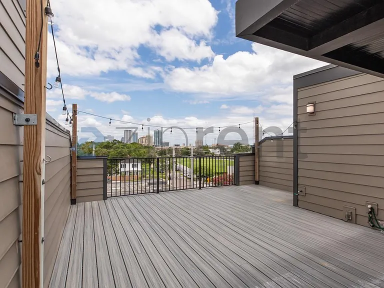 1625 Bridgeton Dr — Photo 30