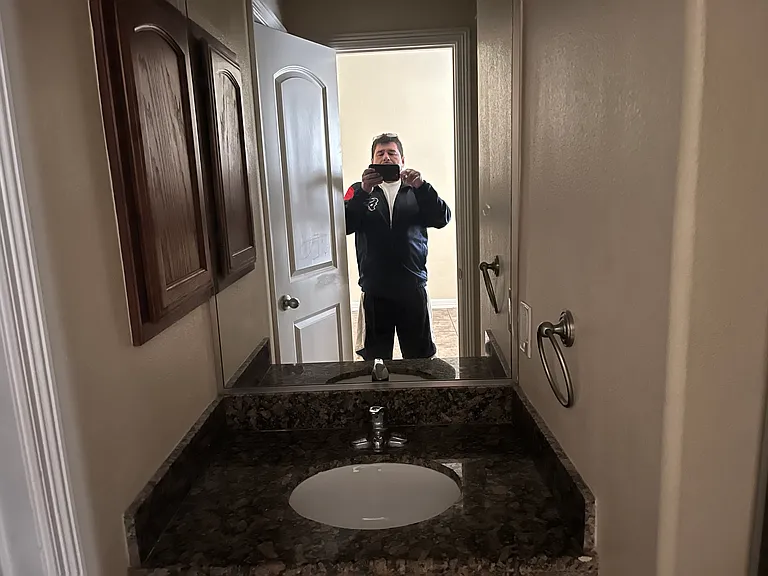 R & N PROPERTIES LLC — Photo 19