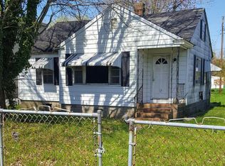 5638 Church Hall Rd, Royal Oak, MD 21662