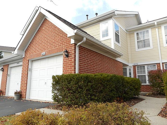 1st image of 1420 Hampshire Ct