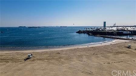 4th image of 1000 Ocean Blvd #103