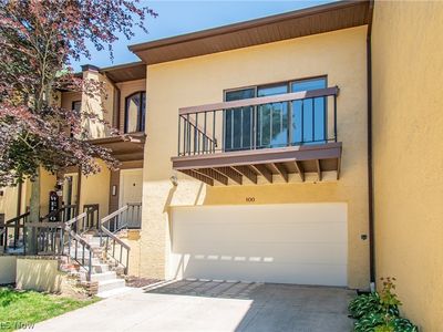 100 Silver Valley Blvd #C100, Munroe Falls, OH, 44262