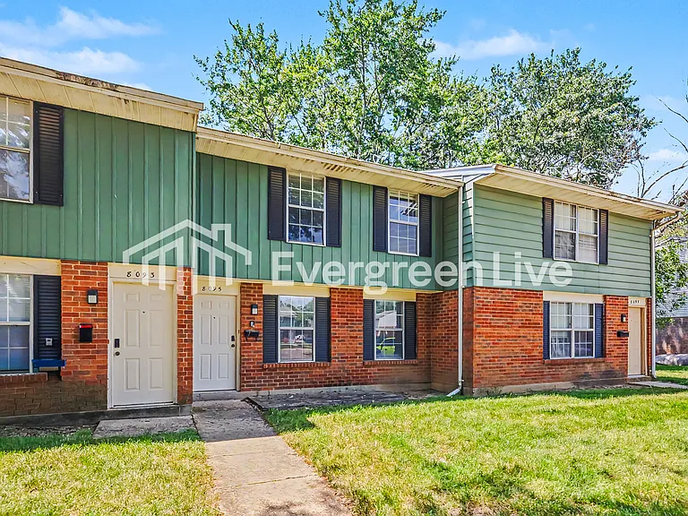 8095 Mount Aetna St — Photo 2