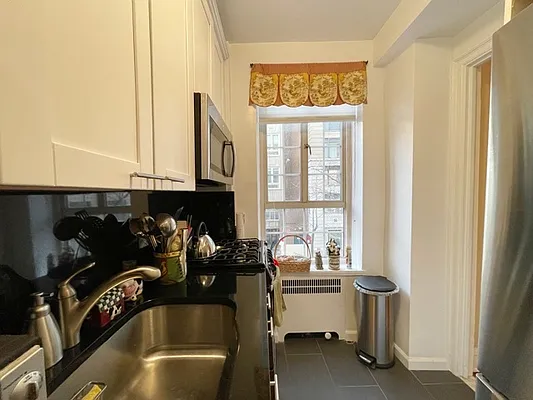 Rented by Rita S Citrin, LREB | media 14