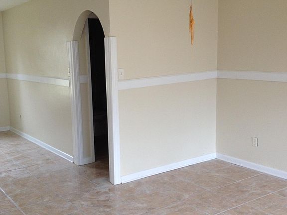 LIVING ROOM, DINNING